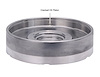 95984-01 Heavy Duty Overdrive "E" Piston, 6R60/6R75/6R80 (2009–2014)/6R80 (2015-Later)/ZF6HP26 - image 1