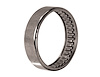 99520-04 Rear Stator Bearing, AS68RC - image 1