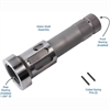 Heavy-Duty Stator Shaft Kit - image 1