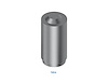 99740-05K Oversized Linear Solenoid Feed Dampener Valve, AS68RC - image 1