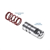 Line Pressure Booster Kit - image 1