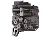 AW55VE Remanufactured Valve Body, 55-50SN/55-51SN - image 1