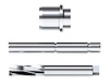 F-113741-TL7C Tool Kit, JF010E (RE0F09A/RE0F09B) - image 1