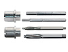 F-22771A-TL7 Tool Kit, 42RE/42RH/46RE/46RH/47RE/47RH/48RE/A727/A904 - image 1