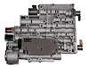 GM051 Remanufactured Valve Body, 4L60-E/4L65-E/4L70-E - image 1