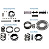 Performance Pack 4L60-E (94-Later), 4L65-E & 4L70-E - image 1