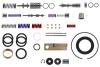Performance Pack for GM 4L80-E/4L85-E Transmissions - image 1