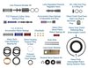 Performance Pack for GM 4L80-E/4L85-E Transmissions - image 2