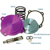 "C" Ratio Servo Kit C4, C5 - image 1