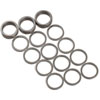 Roller Spacer Kit 1.76 Ratio - image 1