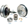 Super Hold Servo Kit 200-4R - image 1