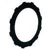 Kolene Steel Plate Thickness: 0.060" - image 1