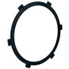 Reverse Steel Plate Thickness: 0.070" - image 1