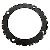 S019715HK-150 High Gear Clutch Kolene Steels for GM Powerglide