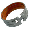 Alto Extra Wide Band Powerglide - image 1