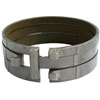 Alto Extra Wide Band Powerglide - image 1