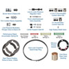Performance Pack 4R100 - image 1