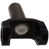 Slip Yoke Ford Borg Warner 1359 1345R Transfer Case - image 1