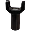 Slip Yoke TH400 - image 1
