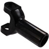 Slip Yoke TH400, 4L80-E, T-10 - image 1