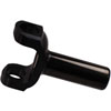 Slip Yoke Powerglide, TH 200-4R, TH 350, TH 700-R4, 4L60-E, Muncie M-20, 21 & 22 with 27-tooth spline, Saginaw 3- & 4-Speed - image 1