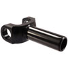 Slip Yoke Ford 4R70W - image 1
