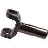 Slip Yoke C-4 - image 1