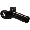 Slip Yoke C-4, AOD, Borg Warner T-5 - image 1