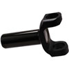 Slip Yoke C-6, FMX - image 1
