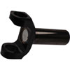 Slip Yoke Powerglide, TH 200-4R, TH 350, TH 700-R4, 4L60-E, Muncie M-20, 21 & 22 with 27-tooth spline, Saginaw 3- & 4-Speed - image 1