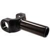 Slip Yoke C-4, AOD, Tremec T-5 - image 1