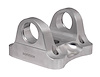 T3-2-1719 Flange Yoke, Ford Super Duty (Front) - image 1