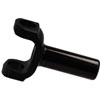 Slip Yoke 4R70W - image 1