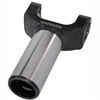 Slip Yoke - image 1