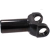 Slip Yoke TH400, 4L80-E - image 1