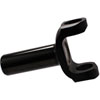 Slip Yoke T56, FMX, C6, Tremec, ZF 5-Speed - image 1