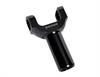 Slip Yoke for Tremec Magnum-F, 31-Spline