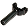 Slip Yoke Powerglide, TH200-4R, TH350, TH700-R4, 4L60-E, Muncie M-20, 21 & 22 with 27-tooth spline, Saginaw 3- & 4-Speed - image 1