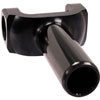 Slip Yoke Ford Bronco, F-150, F-250 and F-350 with 31 spline output Borg Warner Transfer cases - image 1