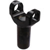Slip Yoke TH400 - image 1