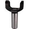 SLIP YOKE 27-SPLINE GM - image 1