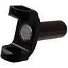Slip Yoke Powerglide, TH 200-4R, TH 350, TH 700-R4, 4L60-E, Muncie M-20, 21 & 22 with 27-tooth spline, Saginaw 3- & 4-Speed - image 1