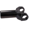 Slip Yoke TH400 - image 1