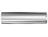 DRIVESHAFT 54" - image 1