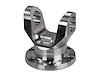 Sonnax 6-Bolt Adapter Flange Yoke For 1350-Series U-Joints [Aluminum] - image 1