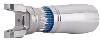 T35-125-400-KIT Splined Stub & Sleeve Kit for 1350 Series U-Joint w/4 in. Diameter x .125 in. Wall Aluminum Tubing - image 1