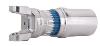 T35-28-350CFK Splined Stub & Sleeve Kit for 1350 Series U-Joint w/3.500 in. Inside Diameter Carbon Fiber Tube - image 1