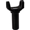 Slip Yoke TH400, Saginaw - image 1