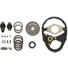 Gear Drive Standard Location Small Block Chevy - image 1