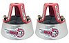 SMX-10200 MAXXStak Leveling Kit Fits Select 1994-2013 Dodge Ram Models